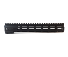 Wolverine Invictus MK-1 Rail - 13"