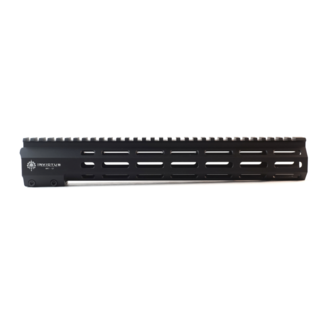 Wolverine Invictus MK-1 Rail - 13"