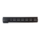 Invictus MK-1 Rail - 13"