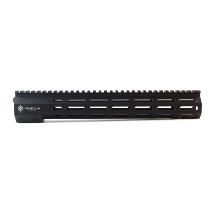 Wolverine Invictus MK-1 Rail - 13"