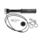 Bolt M Sniper rifle Conversion kit - SRS