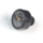 Micro Gauge for HTC Grip