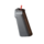 MTW Battery Grip
