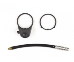 Wolverine FRAC (Fixed Rear Airline Connector for MTW M4/MTW-9)