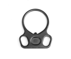 Wolverine MTW Sling Plate