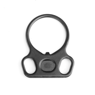 Wolverine MTW Sling Plate