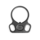MTW Sling Plate