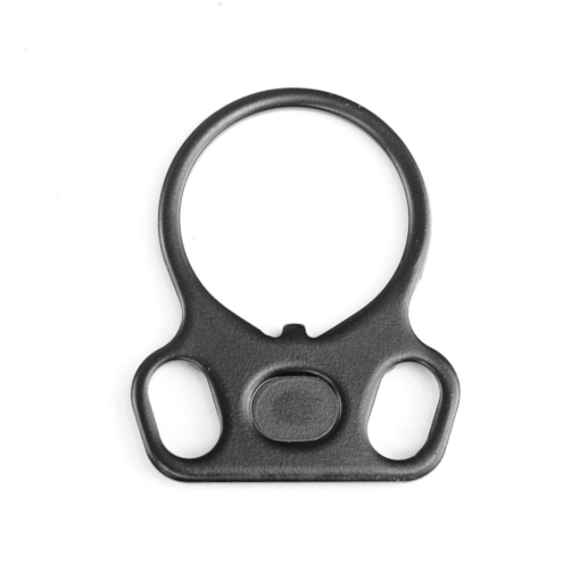 Wolverine MTW Sling Plate