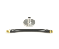 Wolverine MTW 308 Adapter Kit for Wraith X