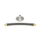 MTW 308 Adapter Kit for Wraith X