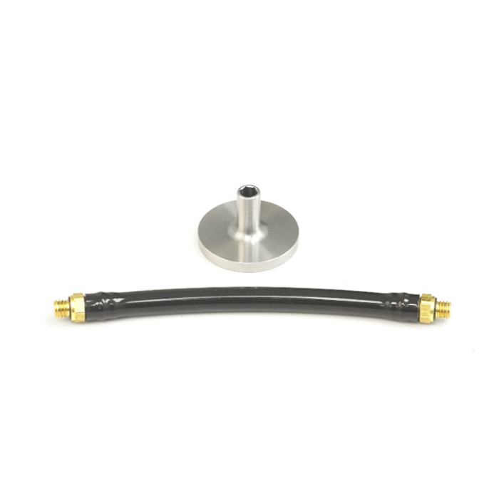 Wolverine MTW 308 Adapter Kit for Wraith X