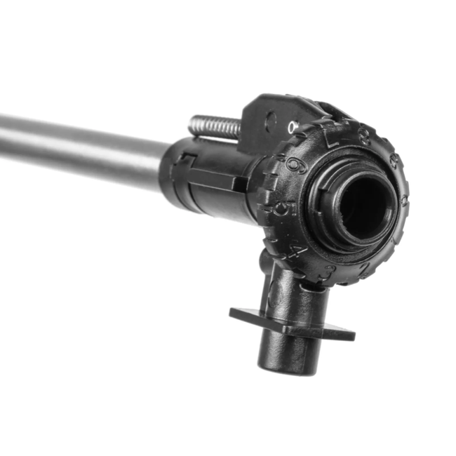 Specna Arms Daniel Defense® RIII SA-P28 PRIME™ BLDC Aster II - Chaos Bronze