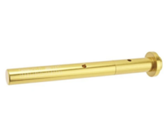 Dr. Black AGA Recoil Spring Rod For Hi-Capa 4.3 - Gold