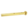 AGA Recoil Spring Rod For Hi-Capa 4.3 - Gold