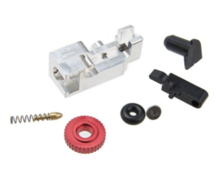 Guns Modify Tokyo Marui MWS GBBR Complete Hop Up Adjuster Set