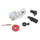 Tokyo Marui MWS GBBR Complete Hop Up Adjuster Set