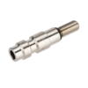 Action Army HPA Adaptor for Levar 7" & 15"