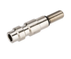 Action Army HPA Adaptor for Levar 7" & 15"