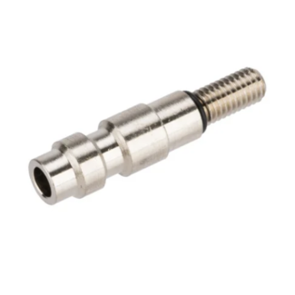 Action Army HPA Adaptor for Levar 7" & 15"