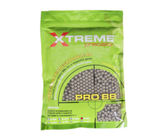 Xtreme Precision Bio BB 0.28Gr