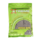 Bio BB 0.28Gr