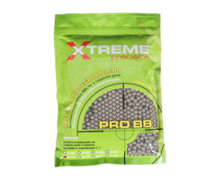 Xtreme Precision Bio BB 0.30Gr