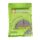 Bio BB 0.30Gr