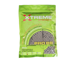 Xtreme Precision Bio BB 0.32Gr