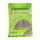 Bio BB 0.32Gr