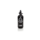 HPA tank, 0.8 liter - 48ci - 3000psi