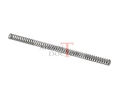 Maple Leaf VSR-10 Upgrade Spring M135
