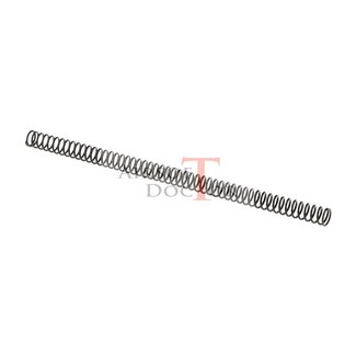 Maple Leaf VSR-10 Upgrade Spring M135