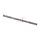 VSR-10 Upgrade Spring M135