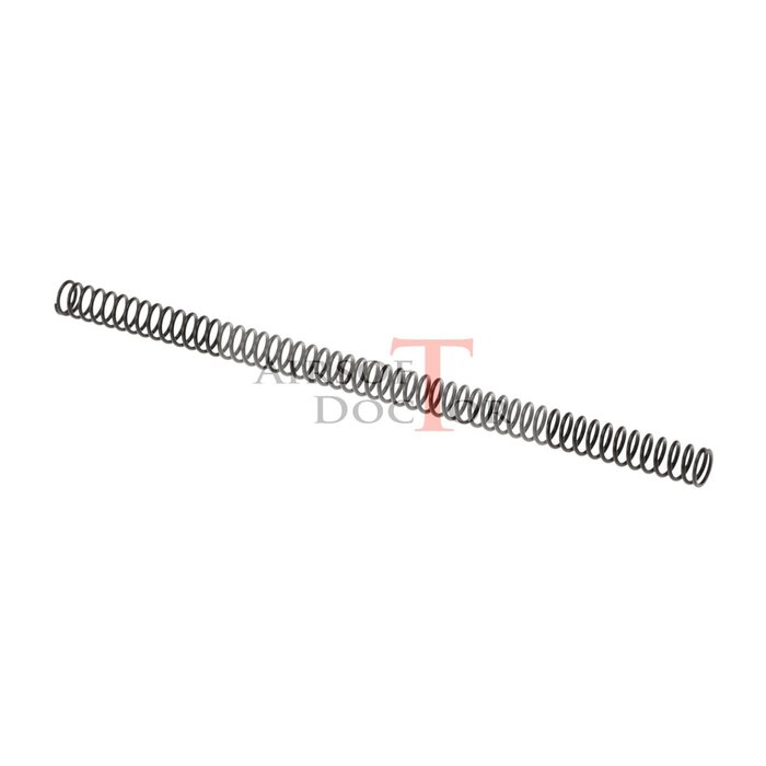 Maple Leaf VSR-10 Upgrade Spring M135