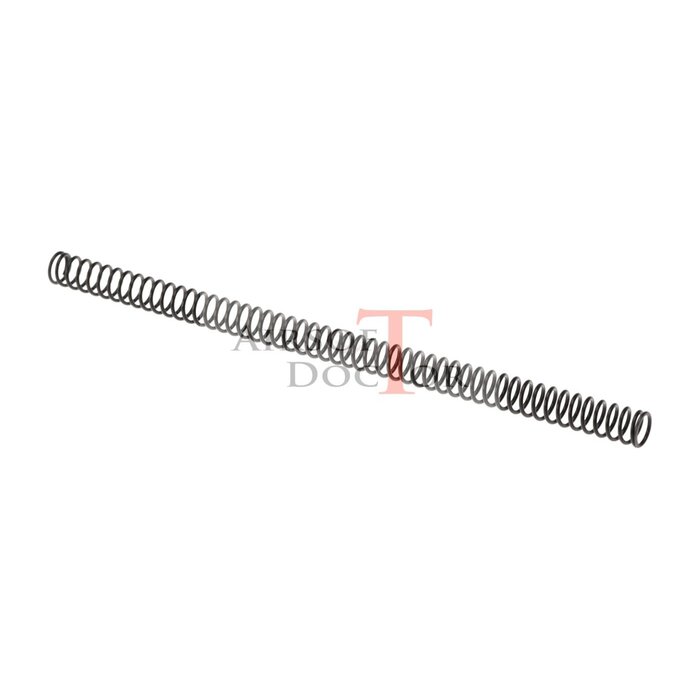 Maple Leaf VSR-10 Upgrade Spring M135