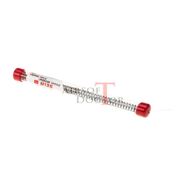 Maple Leaf VSR-10 Upgrade Spring M135