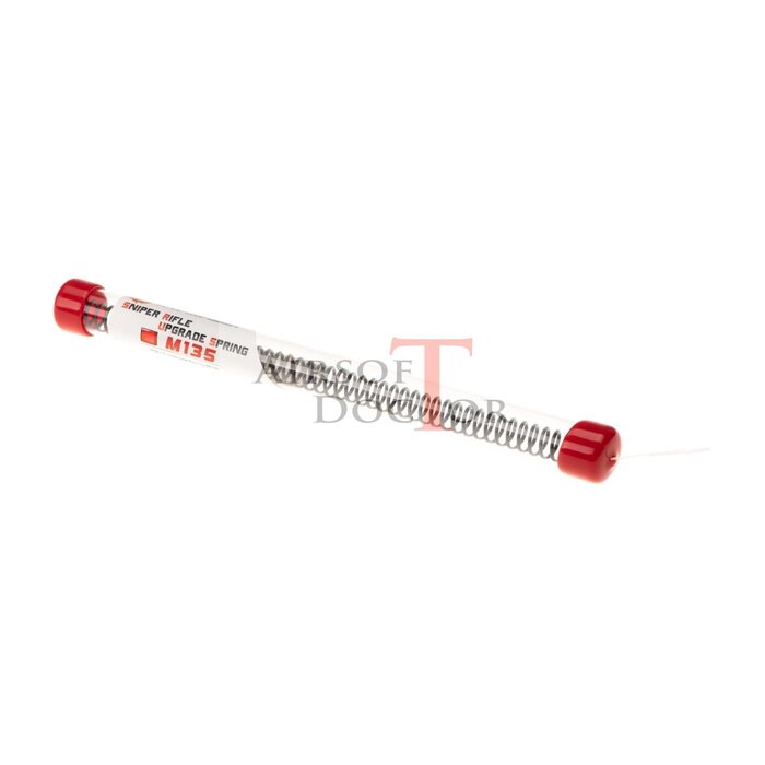 Maple Leaf VSR-10 Upgrade Spring M135