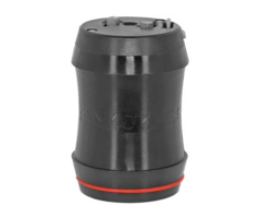 Avatar AVATAR Timer BB Grenade Party Gift