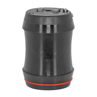 Avatar AVATAR Timer BB Grenade Party Gift