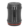 AVATAR Timer BB Grenade Party Gift