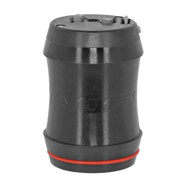 Avatar AVATAR Timer BB Grenade Party Gift