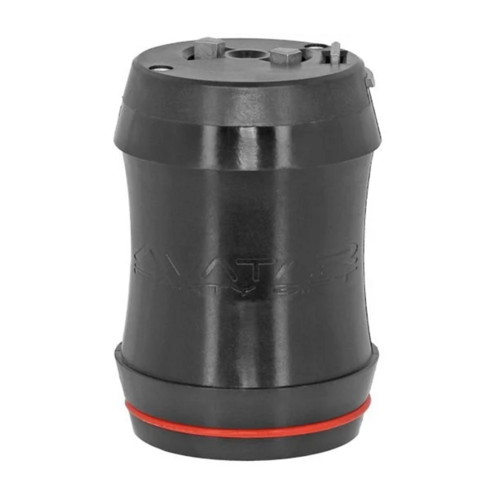 Avatar AVATAR Timer BB Grenade Party Gift