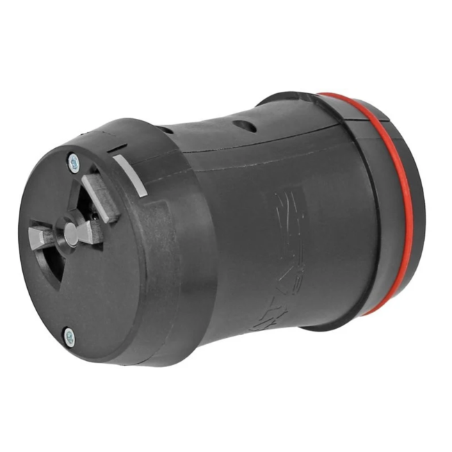 Avatar AVATAR Timer BB Grenade Party Gift