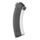 AK Storm NGRS Magazine 90rds - White