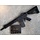 URG-1 11.5 - Black R2G