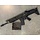 Scar-L - Black - R2G