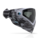 Goggle i5 - CB Urban Camo