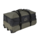 Commander Pro Trolley Bag - Waterproof - Ranger Green