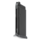 Glock 19 Gen 5 Metal Version GBB Magazine