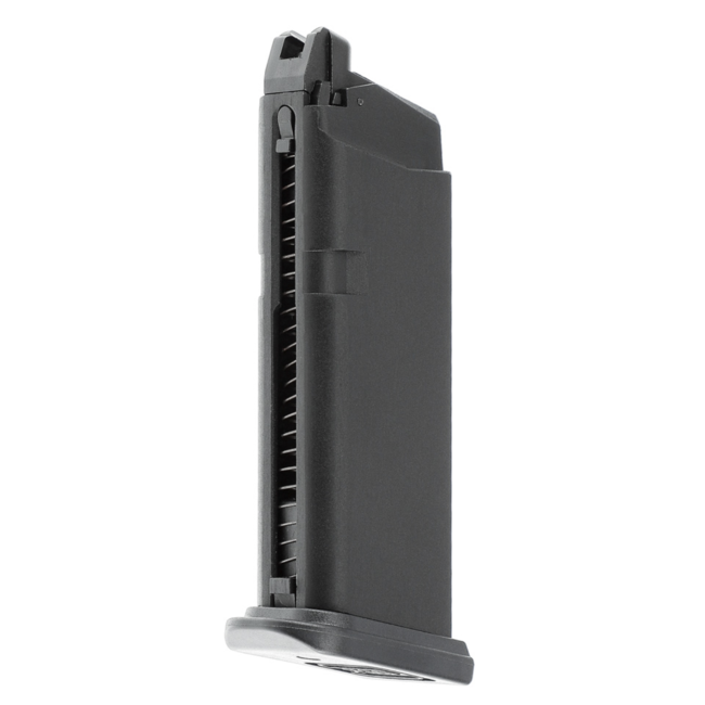 Umarex Glock 19 Gen 5 Metal Version GBB Magazine